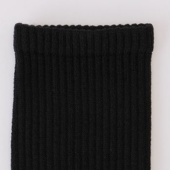 Panda water resistant Socks 詳細画像