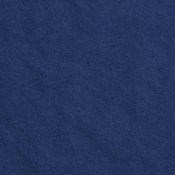 【COMING SOON】WL ストレッチシフォンノースリ ブラウス 詳細画像