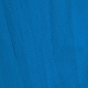 【COMING SOON】WL コットン スカート 詳細画像