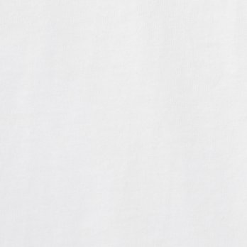 【COMING SOON】Emperor dragon embroidery Tシャツ 詳細画像