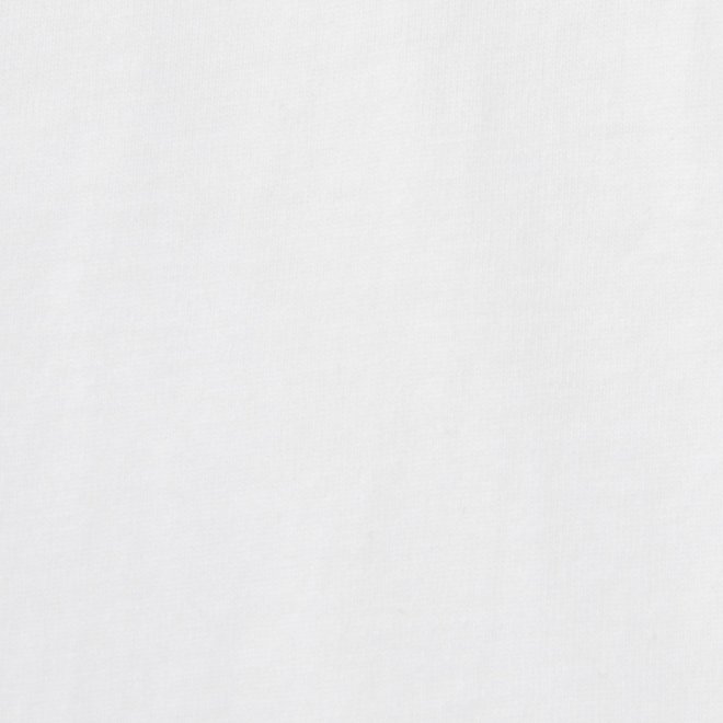 【COMING SOON】Emperor dragon embroidery Tシャツ 詳細画像 ホワイト 3
