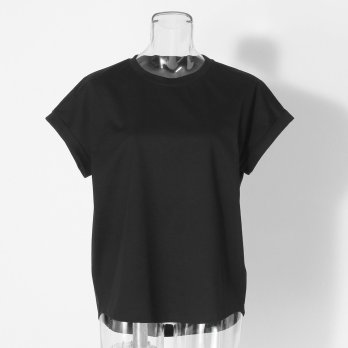 WL フレンチTシャツ 詳細画像