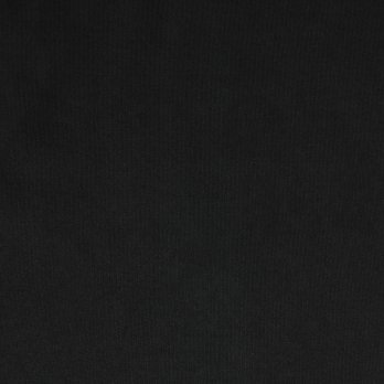 WL フレンチTシャツ 詳細画像
