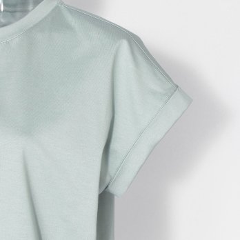 WL フレンチTシャツ 詳細画像