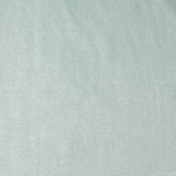 WL フレンチTシャツ 詳細画像