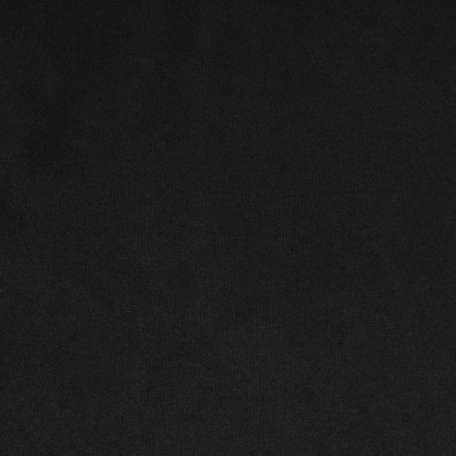 WL フレンチTシャツ 詳細画像 ブラック 2