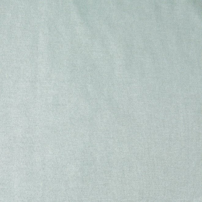 WL フレンチTシャツ 詳細画像 ライトブルー 6