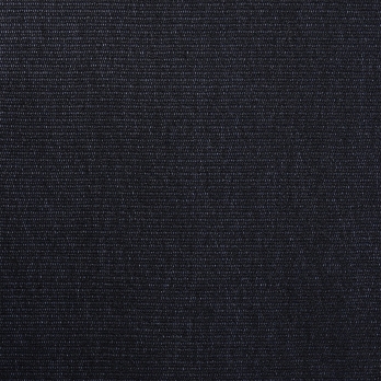DRAGON EMBROIDERY ON STRETCH NETTING　スカート 詳細画像
