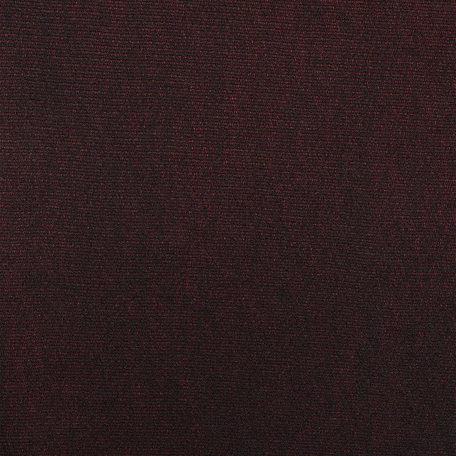DRAGON EMBROIDERY ON STRETCH NETTING　スカート 詳細画像 赤系マルチ 6