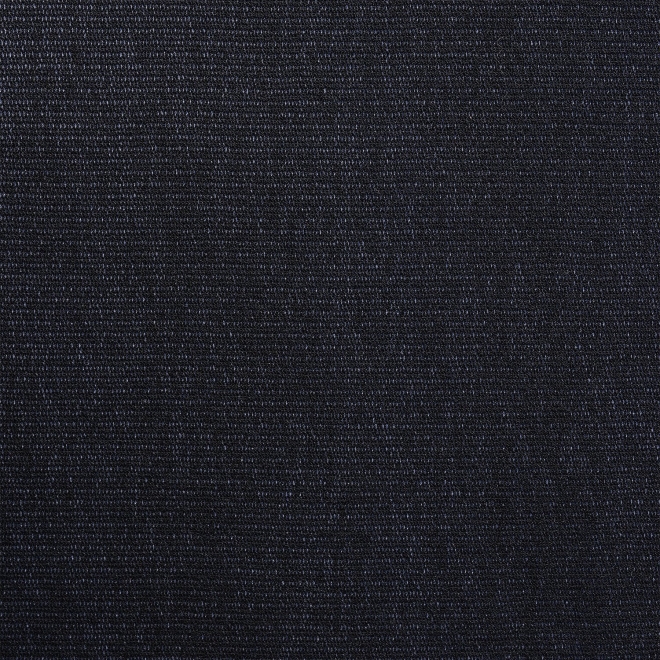 DRAGON EMBROIDERY ON STRETCH NETTING　スカート 詳細画像 ブルー系マルチ 8