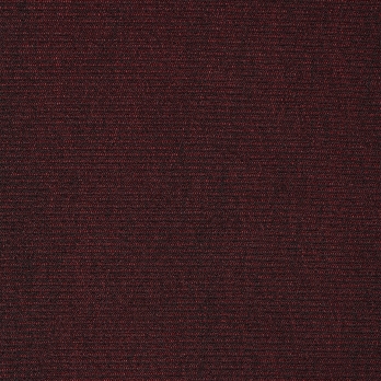 DRAGON EMBROIDERY ON STRETCH NETTING　スカート 詳細画像