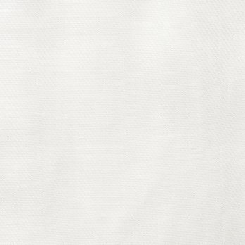 Fine twill shirting ブラウス 詳細画像