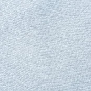 Fine twill shirting ブラウス 詳細画像