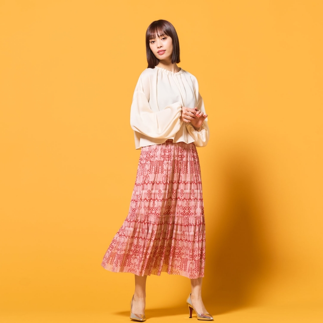 VIVIENNE TAM(ヴィヴィアンタム)公式オンラインストア VIVIENNE TAM(ヴィヴィアンタム)公式オンラインストア
