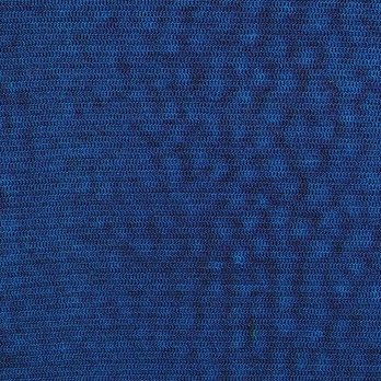 【COMING SOON】Gold fish printed on stretch net ブラウス 詳細画像