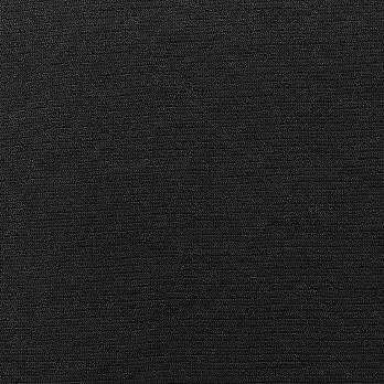 【COMING SOON】Solid netting ブラウス 詳細画像