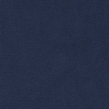 【COMING SOON】Solid netting ブラウス 詳細画像