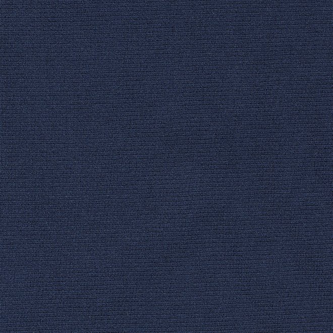 【COMING SOON】Solid netting ブラウス 詳細画像 ネイビー 6