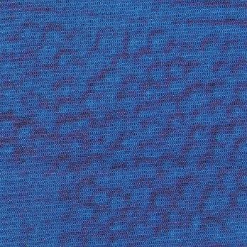 【COMING SOON】Gold fish printed on stretch net スカート 詳細画像