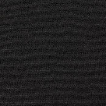 【COMING SOON】Solid netting スカート 詳細画像