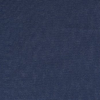 【COMING SOON】Solid netting スカート 詳細画像