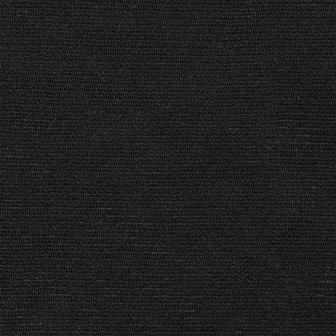 【COMING SOON】Solid netting スカート 詳細画像 ブラック 2