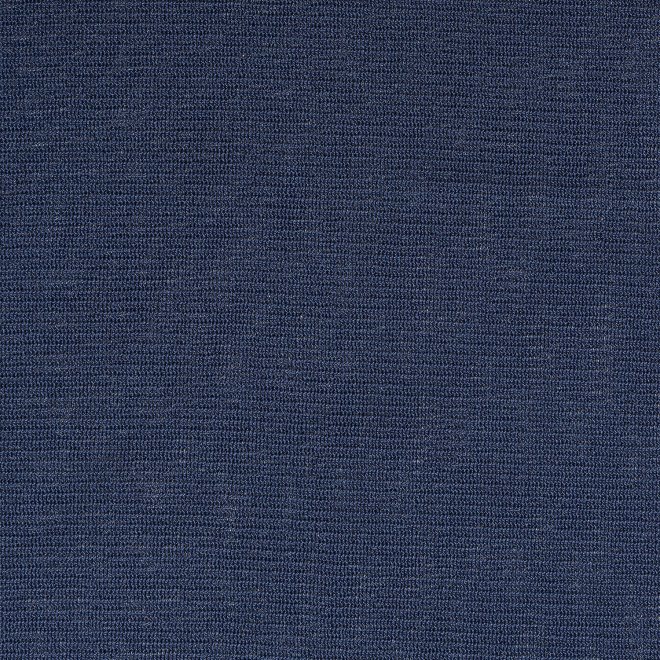 【COMING SOON】Solid netting スカート 詳細画像 ネイビー 6