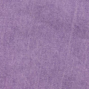 【COMING SOON】Purple denim パンツ 詳細画像