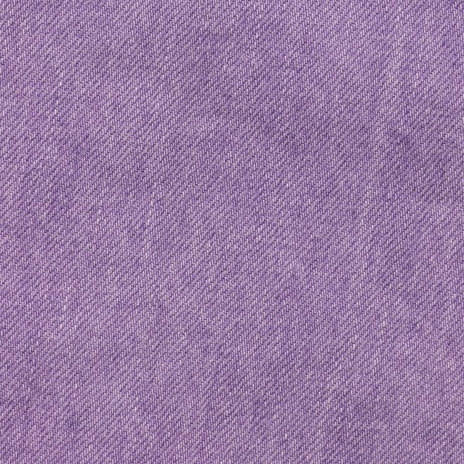 【COMING SOON】Purple denim パンツ 詳細画像 パープル 6