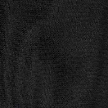 【COMING SOON】Solid netting ドレス 詳細画像