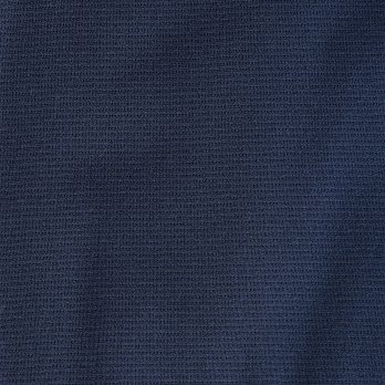 【COMING SOON】Solid netting ドレス 詳細画像