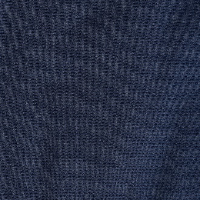 【COMING SOON】Solid netting ドレス 詳細画像 ネイビー 6