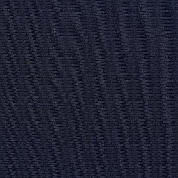 Dragon embroidery motif on stretch net ブラウス 詳細画像