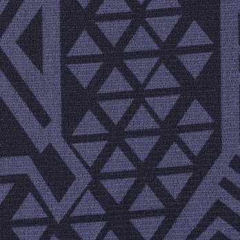 Dragon motif print stretch net スカート 詳細画像
