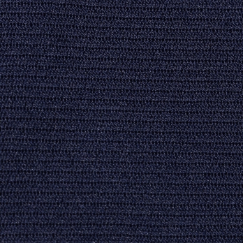 Dragon embroidery motif on stretch net ドレス 詳細画像