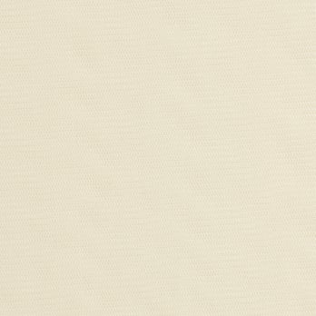 〈新色〉【まとう化粧品 HADA WEAR】TULLE HIGH NECK ブラウス 詳細画像