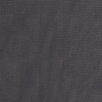 〈新色〉【まとう化粧品 HADA WEAR】TULLE HIGH NECK ブラウス 詳細画像