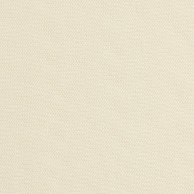〈新色〉【まとう化粧品 HADA WEAR】TULLE HIGH NECK ブラウス 詳細画像 ホワイト 2