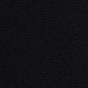 【COMING SOON】Solid netting ブラウス 詳細画像