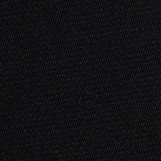 【COMING SOON】Solid netting ブラウス 詳細画像 ブラック 6