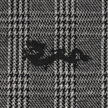 【COMING SOON】Phantom dragon jacquard パンツ 詳細画像
