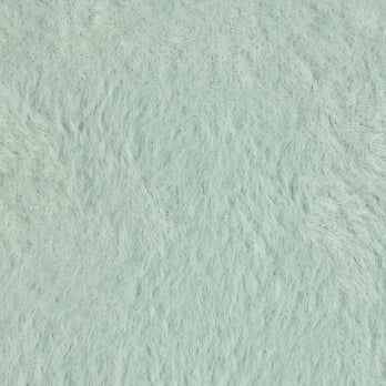 【COMING SOON】ダブルフェイスフェザーブルゾン 詳細画像
