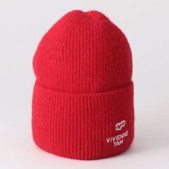 【COMING SOON】knit watch