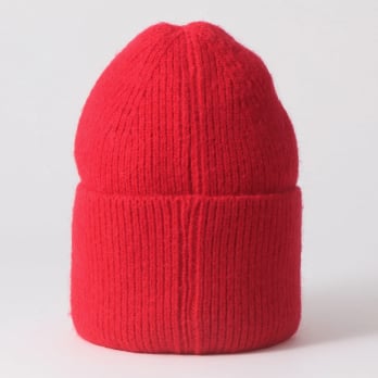 【COMING SOON】knit watch 詳細画像