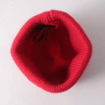 【COMING SOON】knit watch 詳細画像