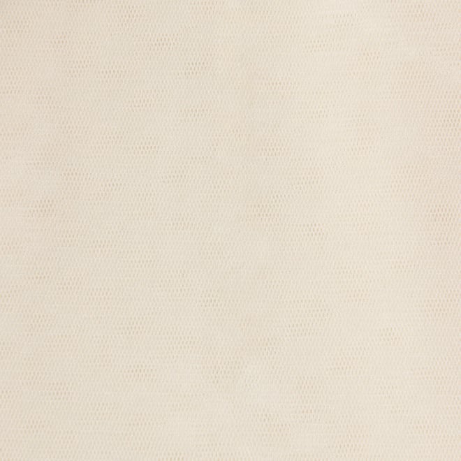 【COMING SOON】Solid air net ブラウス 詳細画像 ホワイト 3