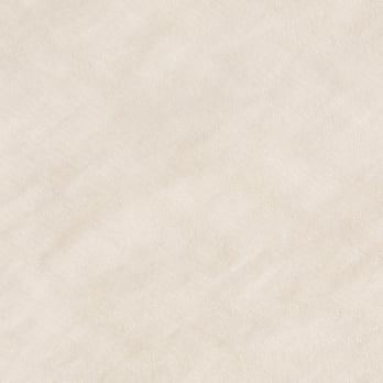 Sukajan ブラウス 詳細画像