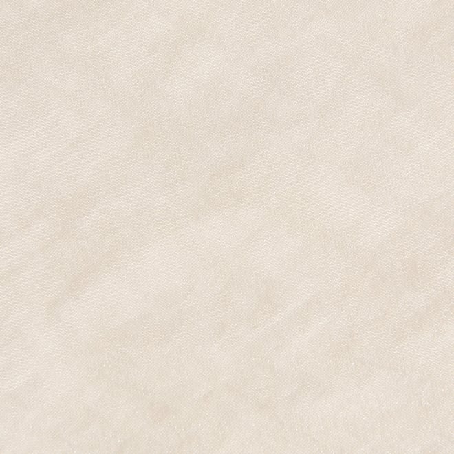 Sukajan ブラウス 詳細画像 ホワイト 3