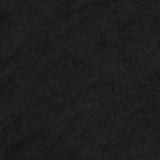 Sukajan ブラウス 詳細画像 ブラック 6