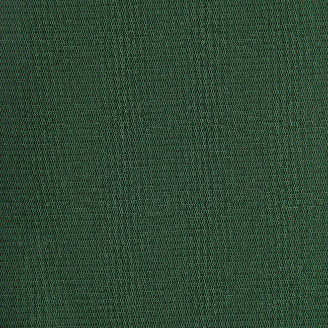 【COMING SOON】【接触冷感】Solid air net パンツ 詳細画像 カーキ 6